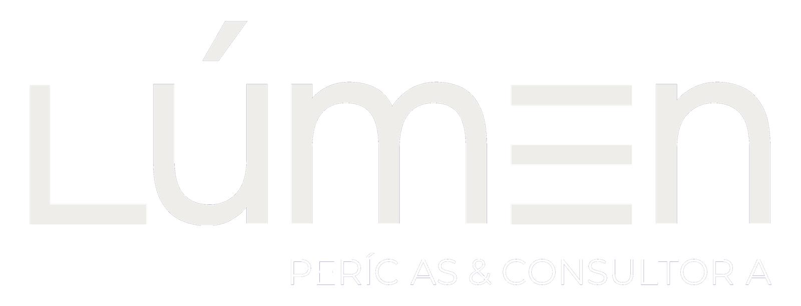 Lúmen Perícias & Consultoria