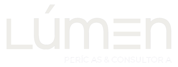 Lúmen Perícias & Consultoria